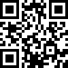 https://ibna.ir/x4N2N