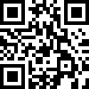 https://ibna.ir/x3ydT