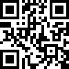 https://ibna.ir/x4LYT