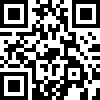 https://ibna.ir/x6Kjj
