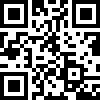 https://ibna.ir/x49K7