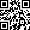 https://ibna.ir/x4TKF