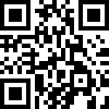 https://ibna.ir/x6yKz