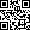 https://ibna.ir/xwL2