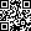 https://ibna.ir/x6CBQ