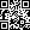 https://ibna.ir/x6KKT