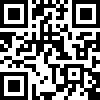 https://ibna.ir/x45b9