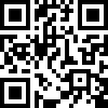 https://ibna.ir/x4CtQ