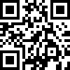 https://ibna.ir/x4Rxc