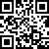 https://ibna.ir/x6KWh