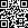 https://ibna.ir/x6mPS