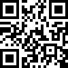 https://ibna.ir/xpwj