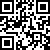 https://ibna.ir/x4h36