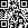 https://ibna.ir/x45sh