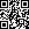 https://ibna.ir/x4zyN
