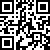 https://ibna.ir/x3Vps
