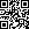 https://ibna.ir/x4W9r
