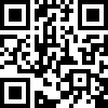 https://ibna.ir/x6xNY