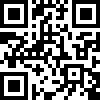 https://ibna.ir/x4yP4