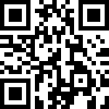 https://ibna.ir/x6FF7