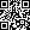 https://ibna.ir/x6wGy