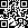 https://ibna.ir/x6yNv