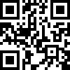 https://ibna.ir/x6CZr