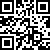 https://ibna.ir/x6r2R