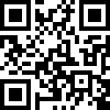 https://ibna.ir/xYgK