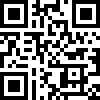 https://ibna.ir/xbY6