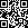 https://ibna.ir/x6qQq