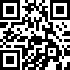 https://ibna.ir/x6m5r
