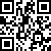 https://ibna.ir/xNQ3
