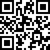 https://ibna.ir/xcbk