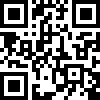 https://ibna.ir/x4MQ9