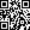 https://ibna.ir/x4xYf