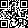 https://ibna.ir/x6FKH