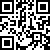 https://ibna.ir/x6H8r