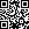 https://ibna.ir/x6GC6