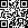https://ibna.ir/xycn