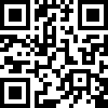 https://ibna.ir/x3Q6D