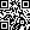 https://ibna.ir/x6mXr