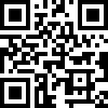 https://ibna.ir/x6wxh