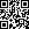 https://ibna.ir/x6JWk