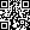 https://ibna.ir/x6sS7