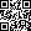 https://ibna.ir/xjk4