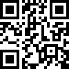 https://ibna.ir/x4K6g