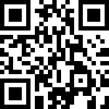 https://ibna.ir/x6qNk