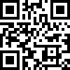 https://ibna.ir/xRJF