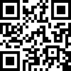 https://ibna.ir/xks4